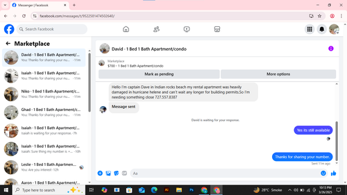 Screenshot 2025 03 26 221410.png