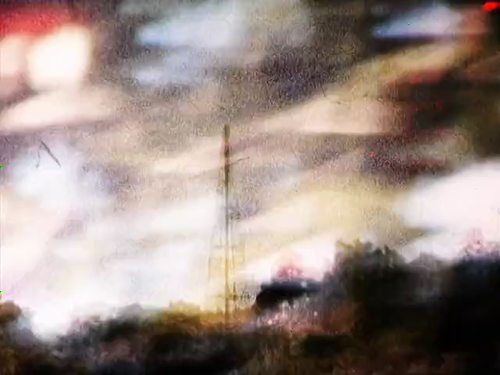 vlcsnap 2025 03 26 17h54m22s937.png