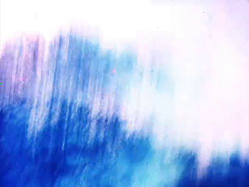 vlcsnap 2025 03 26 17h54m33s047.png