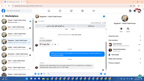 Screenshot 2025 03 26 222606.png