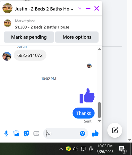 31.png