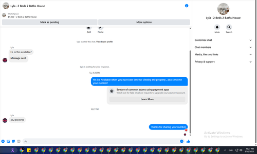 Screenshot 2025 03 25 214613.png