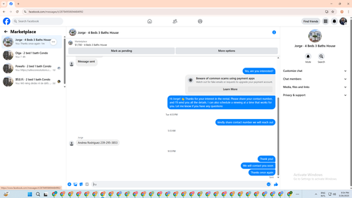 Screenshot 2025 03 26 215429.png