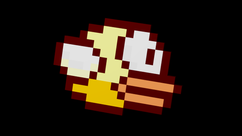 bird 2.png