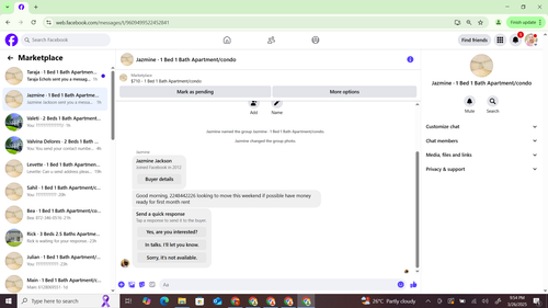 Screenshot (313).png