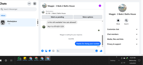 Screenshot 2025 03 26 222953.png