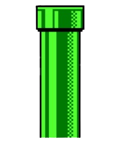 images removebg preview.png