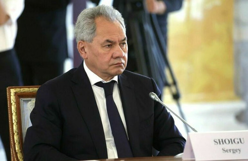 Ywgd6IhtFe3zkSLys2TJWzoSYjqzgPqqP7nQCFBbQW3EYL0sJI8Ze2J1LMurINofuDk95tP q1bAhowjBf9Hu31JnkUg3Cd8Ay0d.jpg