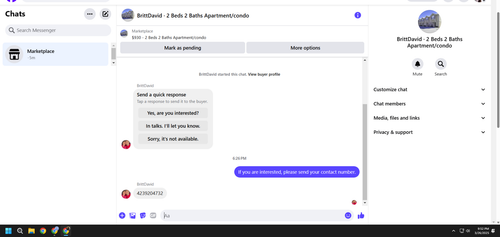 Screenshot 172.png
