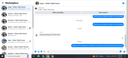 Screenshot 2025 03 26 221857.png