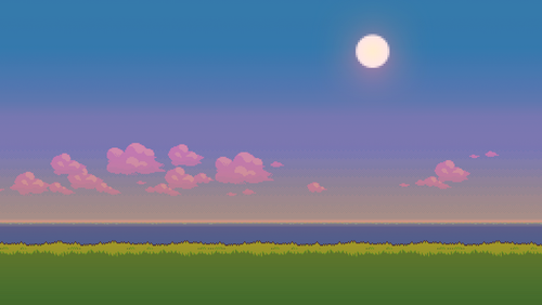 1000034979.png