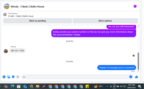 Screenshot 54.png