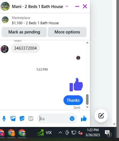 35.png