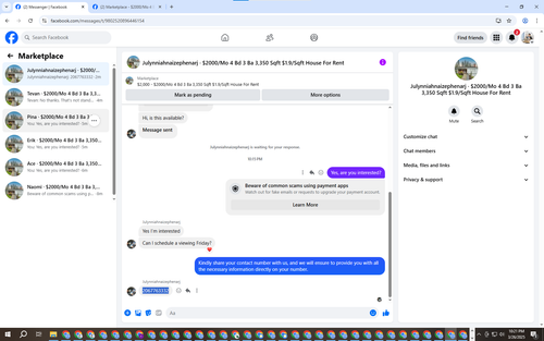 Screenshot 2025 03 26 222156.png