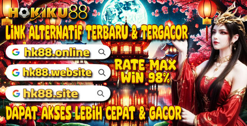 banner5.jpg