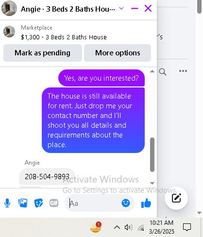 969.png