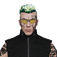 0265a9b9f53e.png