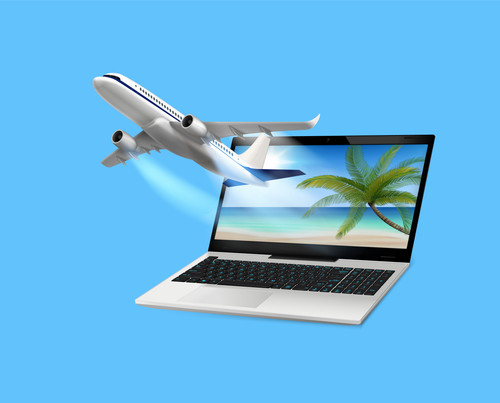 2207.i211.027.S.m012.c13.flying airplane laptop realistic.jpg