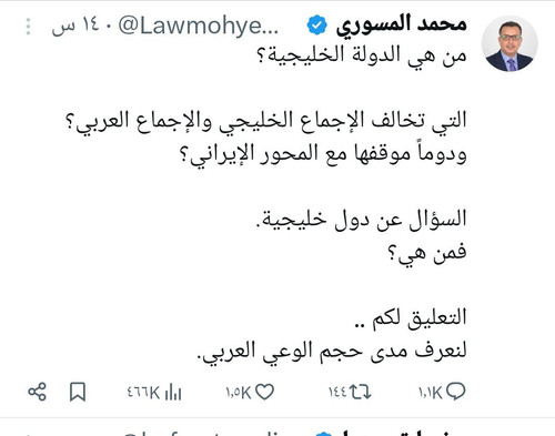 Gm k1T1W4AADhQO.jpg