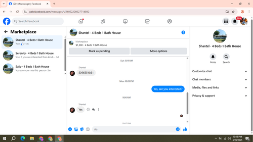 Screenshot 112.png