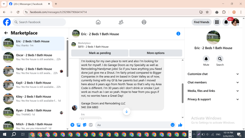 Screenshot 2.png