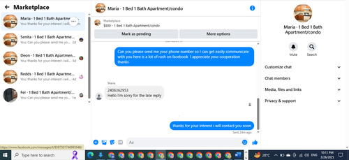 aaaaaaaaaaaaaaaaaaaaaaaaaaaaaaaaaaaaaaaaaaaaaaaaaaaaaaaaaaaaaaaaaaaaaaaaaaaaaaaaaaaaaaaaaaaaaaaaaa.png