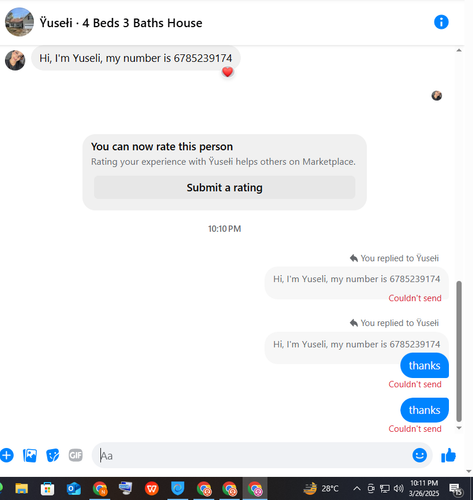 84.png