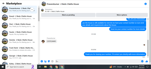Screenshot 2025 03 26 221108.png