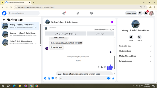 Screenshot 111.png