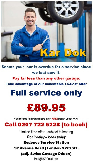 lo cost service Kardok Ad.jpg