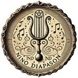 Ninodiapason.png