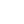 78f7b7ea130e.png