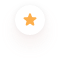715dcd9b647d.png