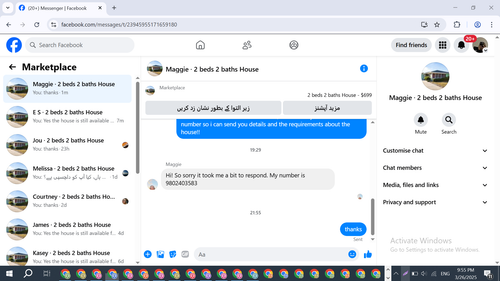 Screenshot 1.png