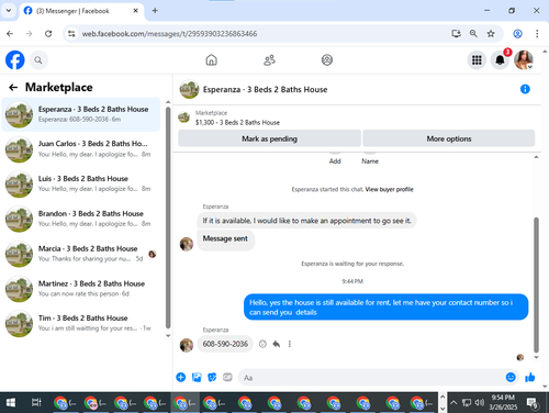Screenshot 2025 03 26 215457.png