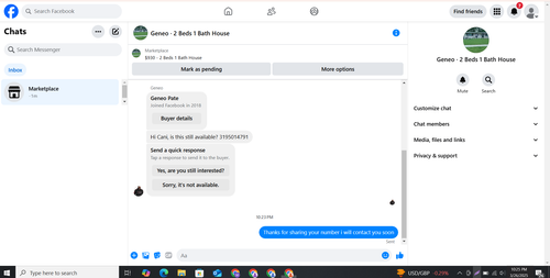 Screenshot 4.png