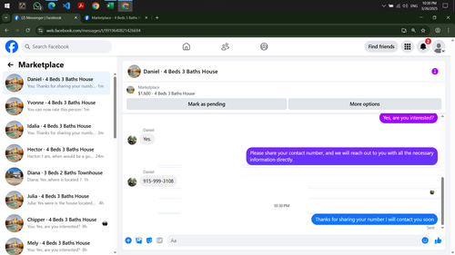 Screenshot (93).png