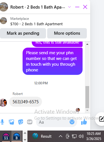 Robert.png