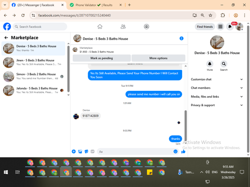 Screenshot (153).png