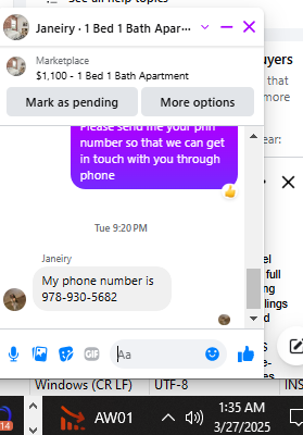 Janeiry.png