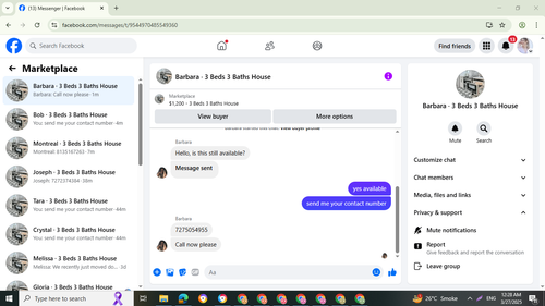 Screenshot 4.png