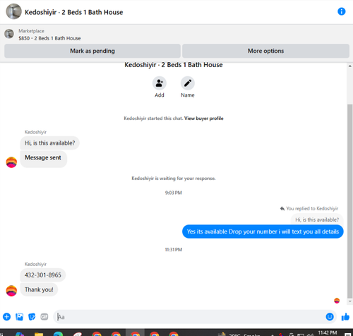 Screenshot 2025 03 27 002909.png