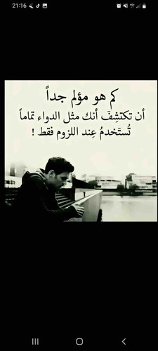ACB650F8 32FB 40DC 9081 6CBA8AED3FD9.jpg