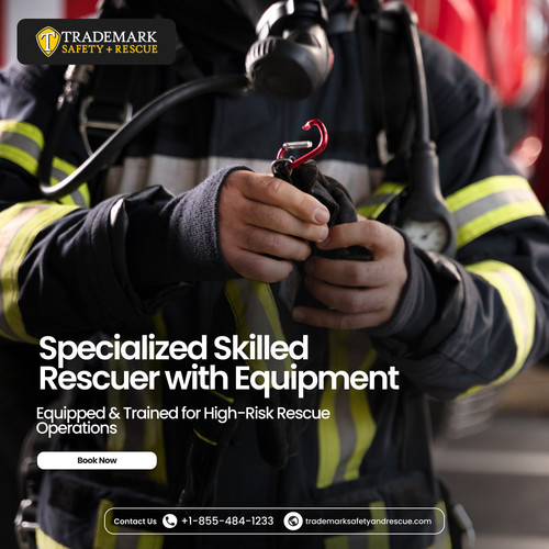 Specialized Skilled Rescuer with Equipment Advanced Rescue Solutions.jpg