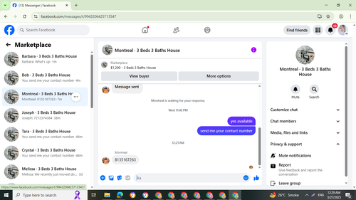 Screenshot 5.png
