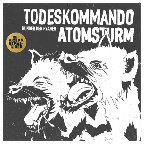 cover spotify Kopie scaled.jpg