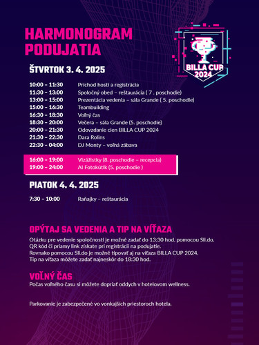 program online.jpg