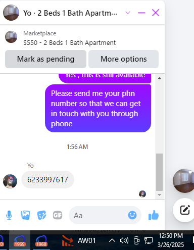 Yo.png