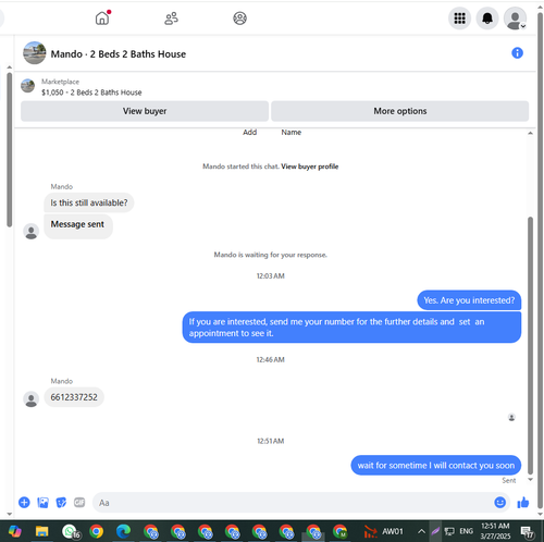 Screenshot 60.png