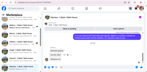 Screenshot 198.png